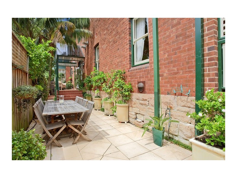 2/11 Lytton Street, Cammeray NSW 2062