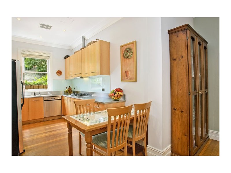 2/11 Lytton Street, Cammeray NSW 2062