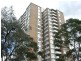 83/2-12 Crows Nest Road, Waverton NSW 2060