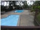 83/2-12 Crows Nest Road, Waverton NSW 2060