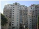64/15 Herbert Street, St Leonards NSW 2065