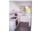 8/120 Burns Bay Road, Lane Cove NSW 2066