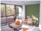8/120 Burns Bay Road, Lane Cove NSW 2066