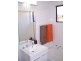 8/120 Burns Bay Road, Lane Cove NSW 2066