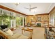52 Ronald Avenue, Greenwich NSW 2065