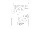 52 Ronald Avenue, Greenwich NSW 2065