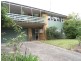 6 Finlayson Street, Lane Cove NSW 2066