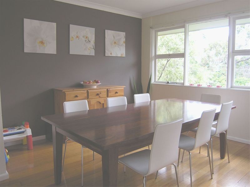 6 Finlayson Street, Lane Cove NSW 2066