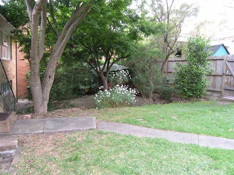 6 Finlayson Street, Lane Cove NSW 2066