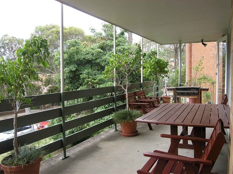 6 Finlayson Street, Lane Cove NSW 2066