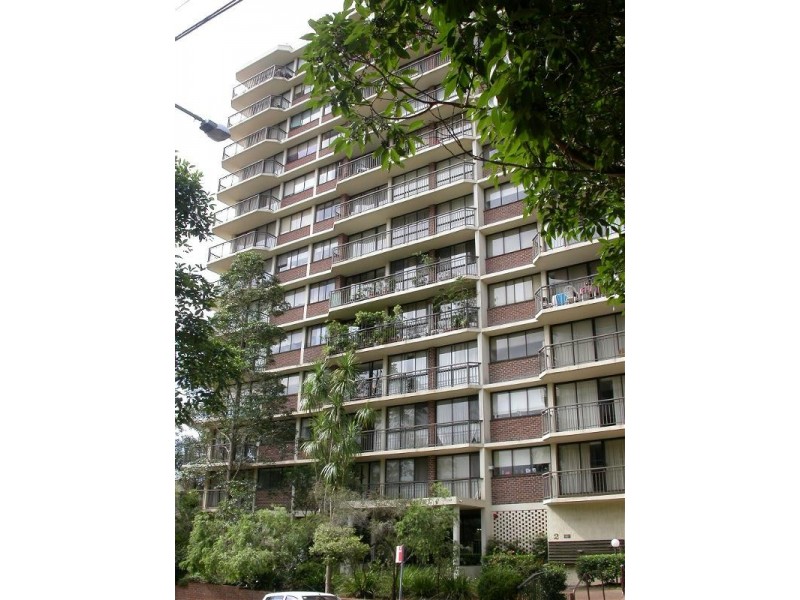 12/2 Francis Road, Artarmon NSW 2064