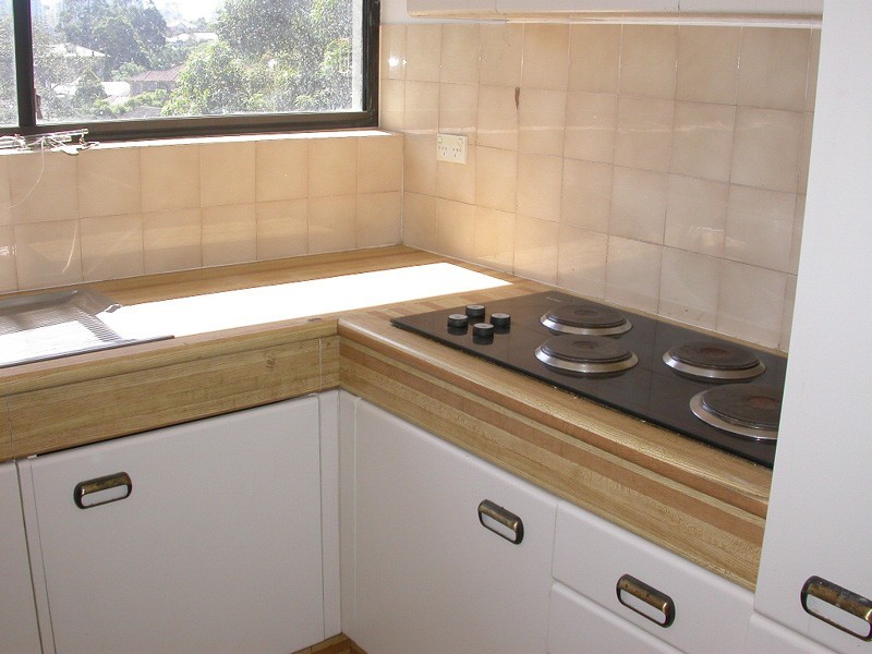 12/2 Francis Road, Artarmon NSW 2064