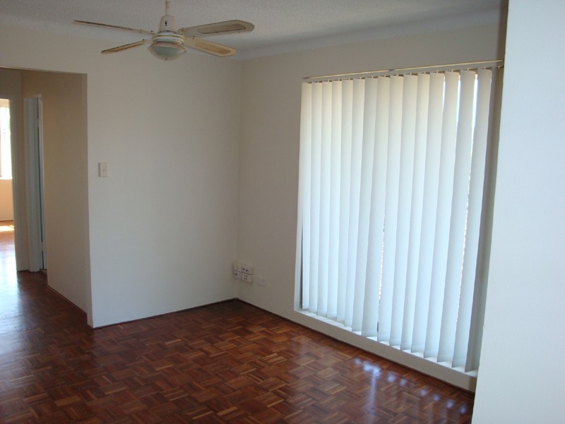 7/1 Gowrie Street, Ryde NSW 2112