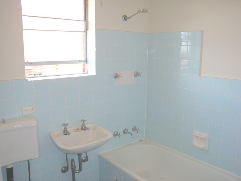 7/1 Gowrie Street, Ryde NSW 2112