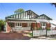 22 Holdsworth Avenue, St Leonards NSW 2065