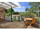 22 Holdsworth Avenue, St Leonards NSW 2065