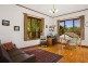 22 Holdsworth Avenue, St Leonards NSW 2065