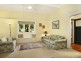 22 Holdsworth Avenue, St Leonards NSW 2065