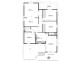 22 Holdsworth Avenue, St Leonards NSW 2065