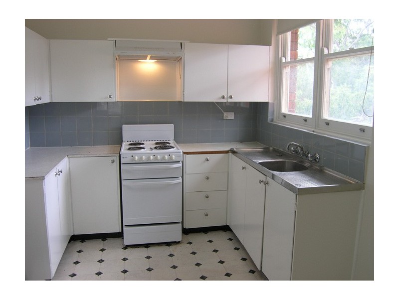 7/11 Longueville Road, Lane Cove NSW 2066