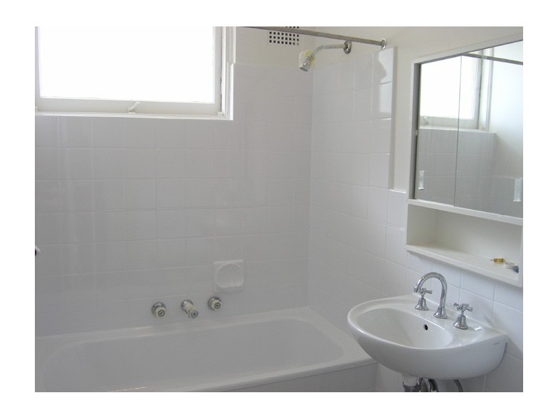 7/11 Longueville Road, Lane Cove NSW 2066