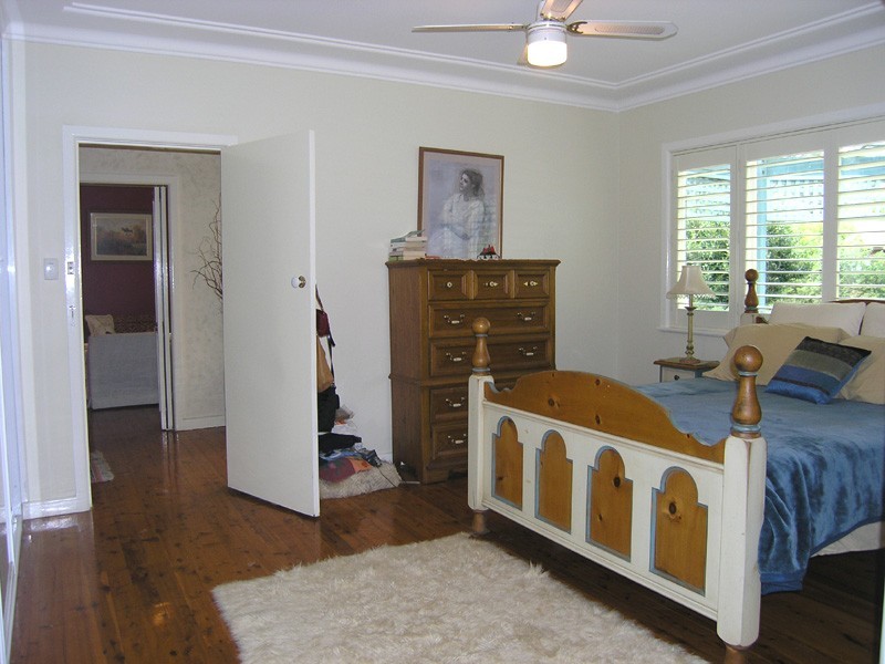 24 Cardinal Avenue, Beecroft NSW 2119