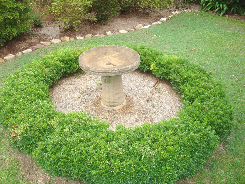 24 Cardinal Avenue, Beecroft NSW 2119