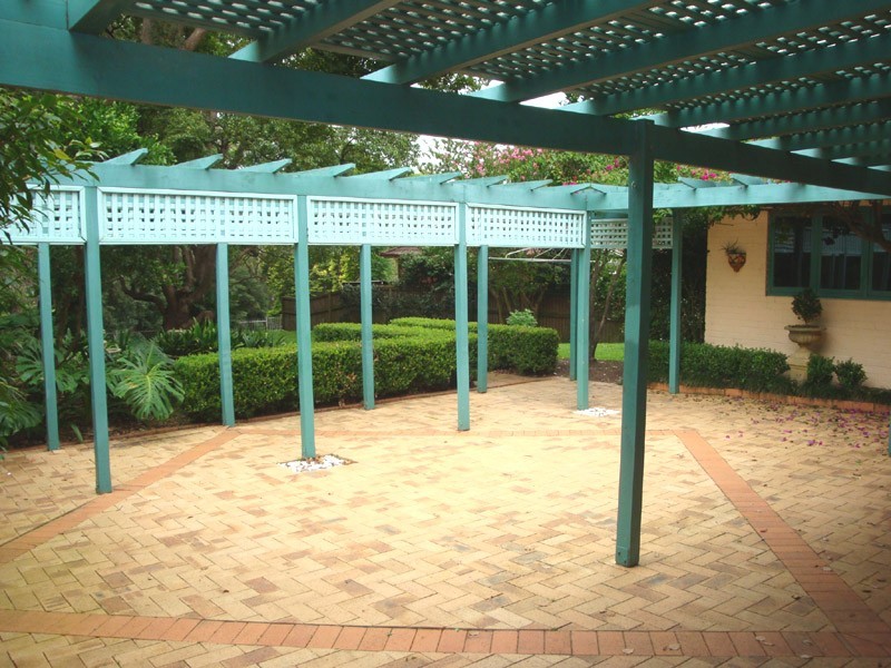 24 Cardinal Avenue, Beecroft NSW 2119