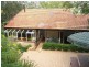 15 Ronald Avenue, Greenwich NSW 2065