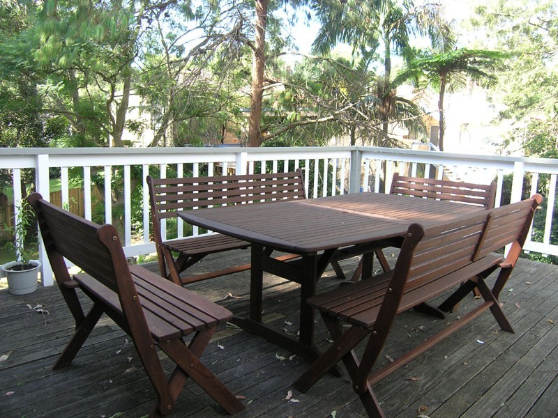 1/2a Morrice Street, Lane Cove NSW 2066