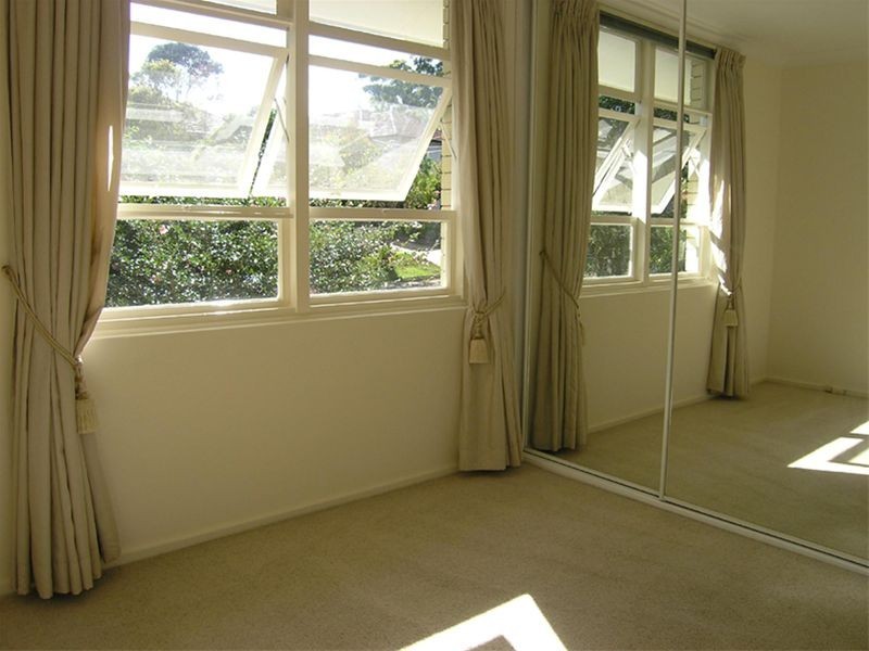 1/2a Morrice Street, Lane Cove NSW 2066