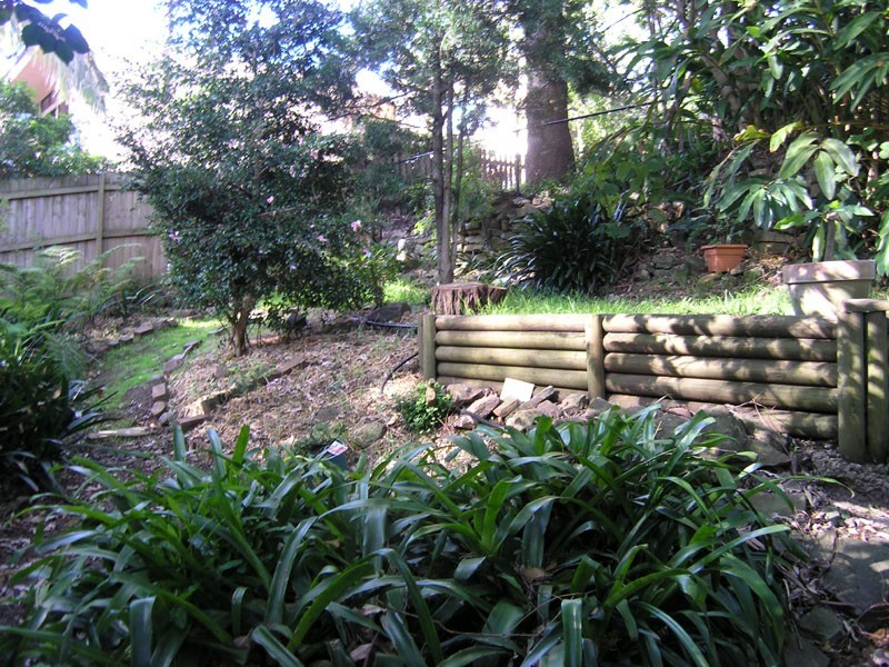 1/2a Morrice Street, Lane Cove NSW 2066