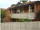 36 Carr Street, Waverton NSW 2060
