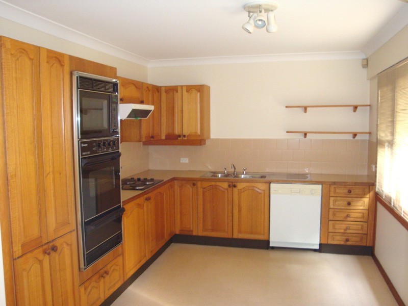 36 Carr Street, Waverton NSW 2060