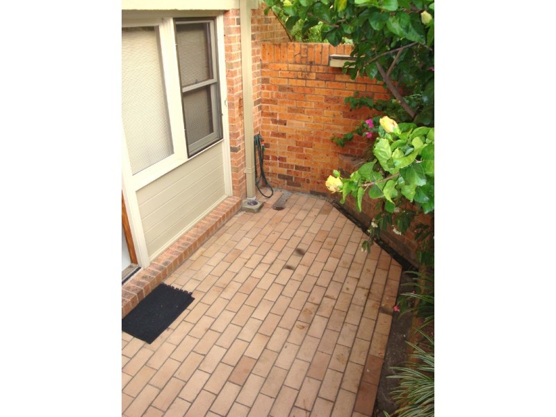 36 Carr Street, Waverton NSW 2060