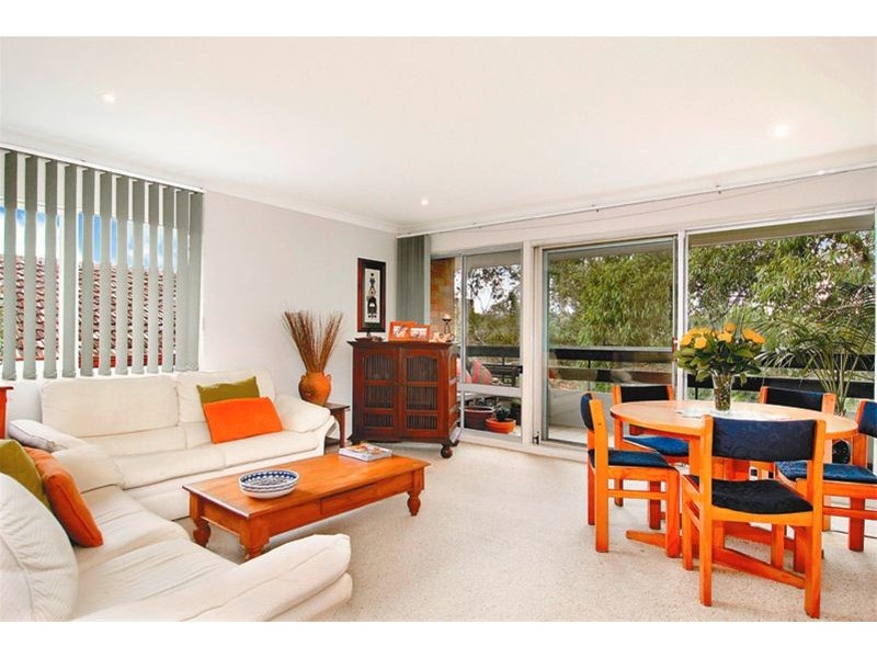 5/186 Longueville Road, Lane Cove NSW 2066