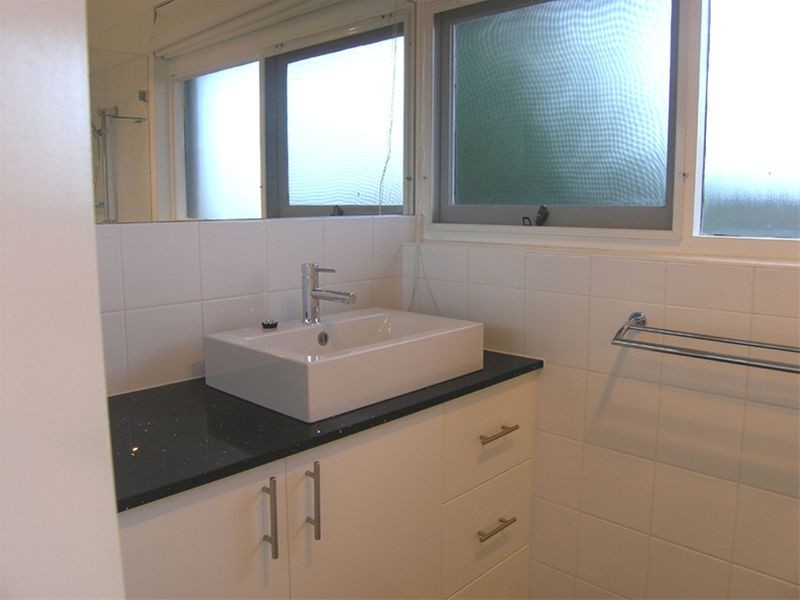 5/186 Longueville Road, Lane Cove NSW 2066