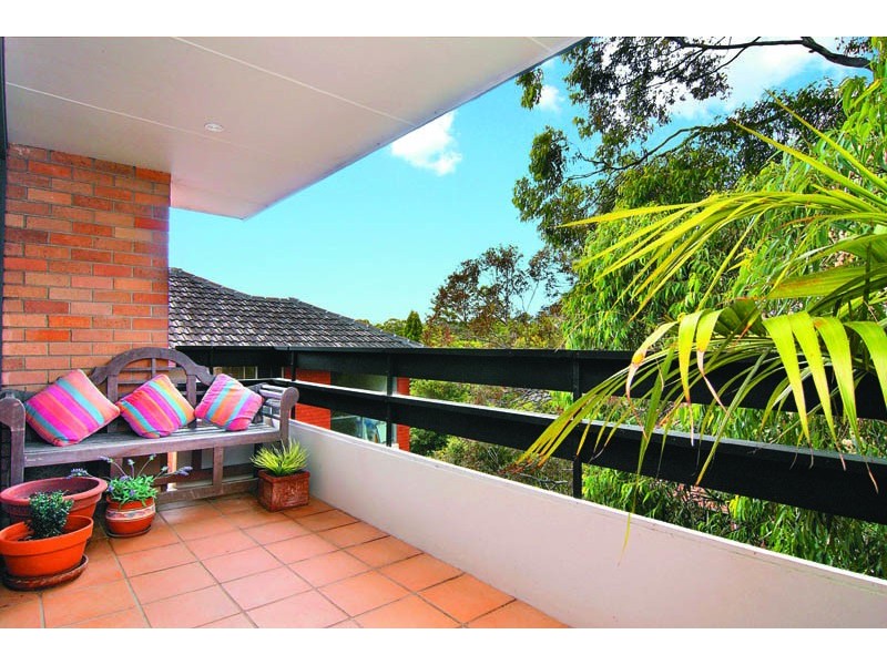 5/186 Longueville Road, Lane Cove NSW 2066