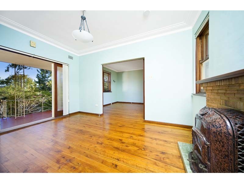 587 Mowbray Road, Lane Cove NSW 2066