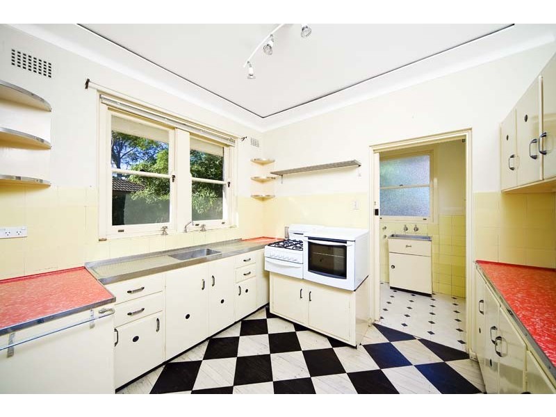 587 Mowbray Road, Lane Cove NSW 2066