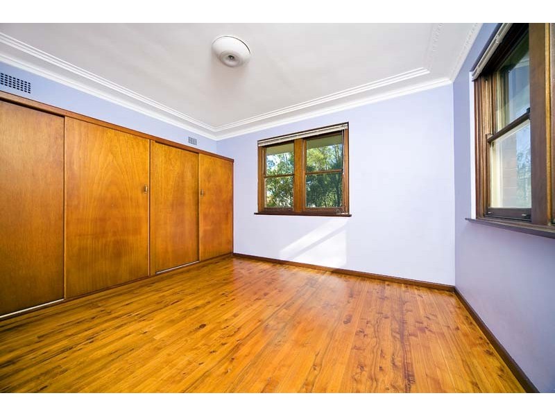 587 Mowbray Road, Lane Cove NSW 2066