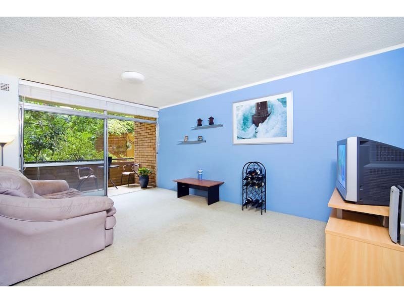 4/400 Mowbray Road, Lane Cove NSW 2066