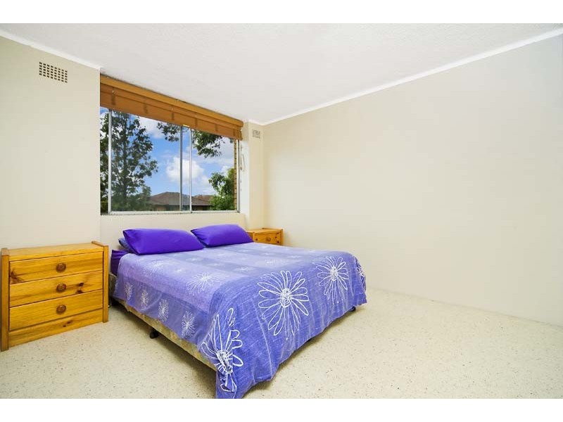 4/400 Mowbray Road, Lane Cove NSW 2066