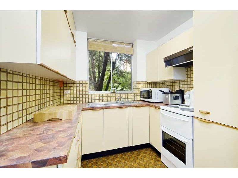 4/400 Mowbray Road, Lane Cove NSW 2066