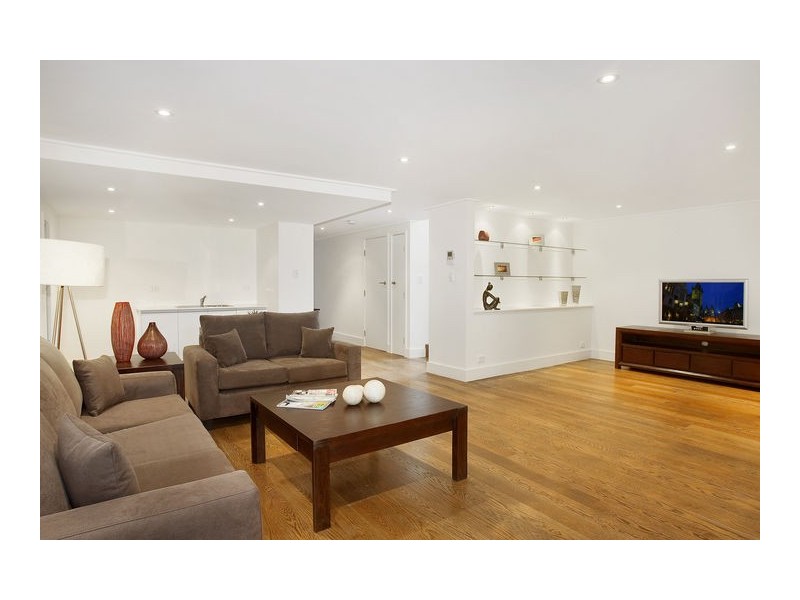 36 Carranya Road, Riverview NSW 2066