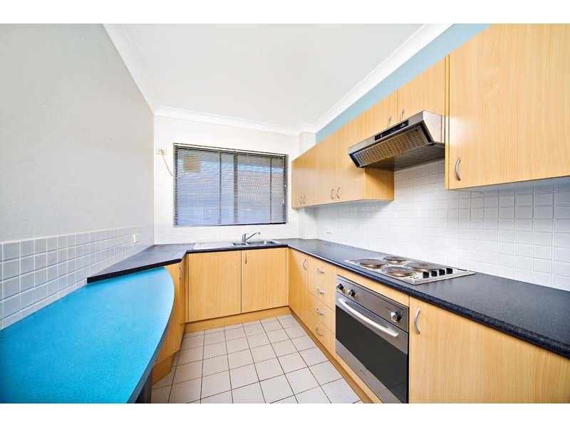 6/120 Burns Bay Road, Lane Cove NSW 2066