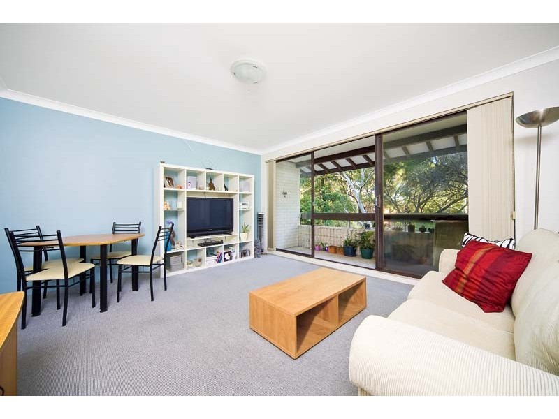 6/120 Burns Bay Road, Lane Cove NSW 2066