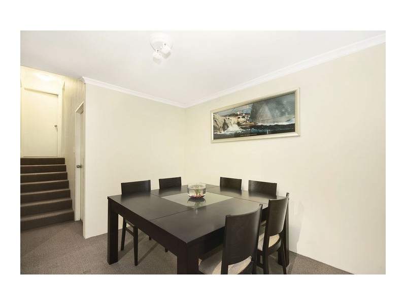 4/4 Lindsay Street, Neutral Bay NSW 2089