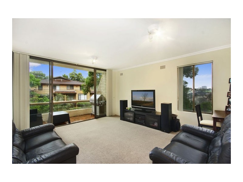 4/4 Lindsay Street, Neutral Bay NSW 2089