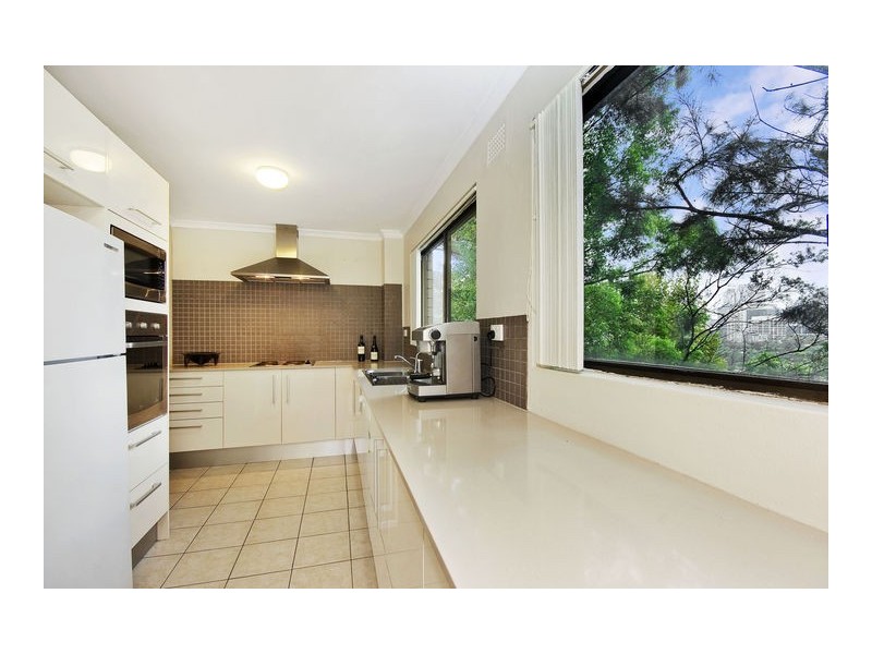4/4 Lindsay Street, Neutral Bay NSW 2089